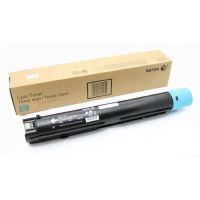 Xerox toner capacitate mica cyan pentru VersaLink C7000