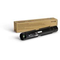Xerox toner capacitate mare black pentru VersaLink C7000
