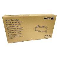 Xerox recipient toner rezidual pentru VersaLink C7000