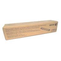 Xerox role transfer pentru VersaLink B71xx, C71xx, C7000