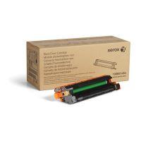 Xerox cilindru black pentru VersaLink C500, C505