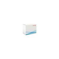 Xerox role transfer pentru VersaLink B600, B610, B605, B615