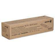 Xerox kit mentenanta extended capacity for ColorQube 8870, 8880