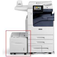 Xerox HCF pentru VersaLink B71xx, C71xx