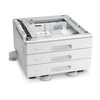 Xerox 3 x 520 sheet tray with stand pentru VersaLink B71xx, C71xx