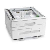 Xerox tava cu tandem pentru VersaLink B71xx, C71xx