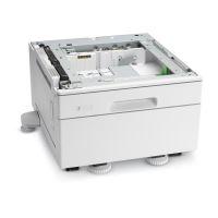 Xerox 520 sheet tray with stand pentru VersaLink B71xx, C71xx, C7000