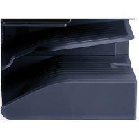 Xerox center tray pentru VersaLink B71xx, C71xx