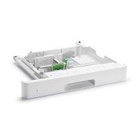 Xerox envelope tray pentru VersaLink B71xx, C71xx