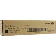 Xerox toner pentru WorkCentre 5325, 5330, 5335 (NOT for Phaser 5335)