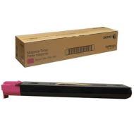 Xerox toner magenta pentru Xerox 550, 560, 570