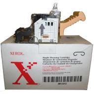 Xerox capse pentru HVF finisher