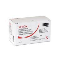 Xerox capse pentru HVF finisher