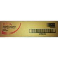 Xerox developer black pentru Xerox 4110, 4112, 4595, D95, D110