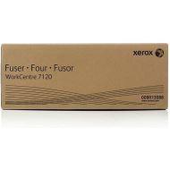 Xerox cuptor pentru WorkCentre 7120, 7125, 7220, 7225