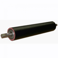 Xerox fuser pressure roll pentru Xerox 4110, 4112, 4127, 4590, 4595