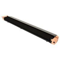 Xerox role transfer pentru WorkCentre M123, 128, 133