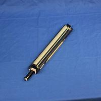 Xerox transfer belt IBT cleaner pentru WorkCentre 7120, 7125, 7220, 7225