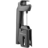 CORAVIN Timeless Three + Wine Preservation System - Black