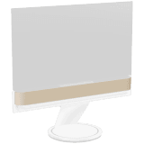 Beosound Theatre Fabric Cover Almond Beige