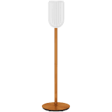 Beolab 8 Floor Stand Bronze Tone