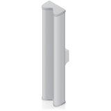 UBIQUITI 2GHz AirMax BaseStation, 15dBi, 120 deg, rocket kit