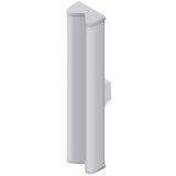 UBIQUITI 2GHz AirMax BaseStation, 16dBi, 90 deg, rocketkit