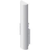 Ubiquiti airMAX AM-5G17-90 5GHz, 90º, 17 dBi antenna, 2x2 dual-polarity performance