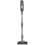 AENO Cordless Stick Vacuum Cleaner SC2, 29.6V DC, 530W, 2500mAh, foldable tube, turbo main and mite brush, selfstanding