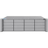 UBIQUITI UniFi Enterprise Network Video Recorder
