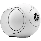 Devialet Phantom II Hotel Iconic White