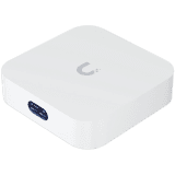 UBIQUITI UniFi Express UX, Cloud Gateway